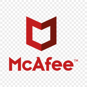 Mcafee